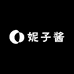 Ou Yang 妮子酱