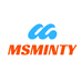 MSMINTY生活馆
