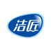 洁匠清洁用品旗舰店