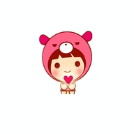 倍爱贝比母婴专营店