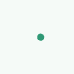 温州誉铭工艺优品小铺