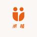 丞唛企业店