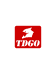 tdgo摩托车装备旗舰店