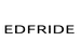 EDFRIDE健康养颜海外专卖店