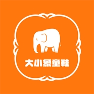 大小象童鞋