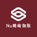 Nu璐瑜伽服