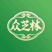 众芝林滋补营养旗舰店