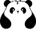 熊猫潮玩