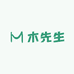 木先生diy小铺