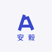 安毅百货
