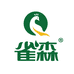雀森啤酒青岛企业店