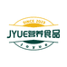 JIYUE婳幽零食专卖店