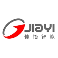 佳怡智能包装设备厂家