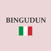 意大利BINGUDUN世家