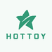 HOTTOYS