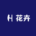 优垒花卉供应链