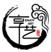 享艺EnjoyArt