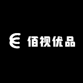 佰视优品眼镜店