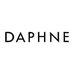 Daphne达芙妮鼎鑫专卖店