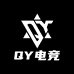 QY电竞网络游戏