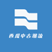 西瓜中古潮流