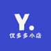 优多多小店