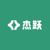 杰跃品质男装