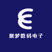 聚梦数码电子
