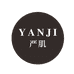 严肌护肤-臻选店