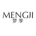 梦季MENGJI