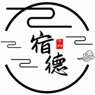 宿德天台孤勇者电子商务有限公司汽车用品专卖店