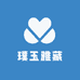 璞玉雅藏古玉店
