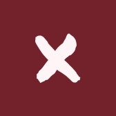 胶东人家小曼