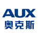 奥克斯选电专卖店