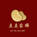 豆豆家居饰品