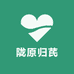 陇原归芪滋补养生堂
