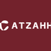 ATZAHH女装店