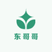 东哥哥百货