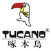 啄木鳥TUCANO掘金品质男装专卖店