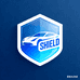 Shield汽车膜