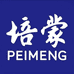 培蒙雅任专卖店