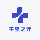 千里之行潮鞋店