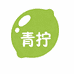 青拧匠心模具