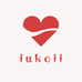 iukoii777
