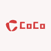CoCo永利拾亿号店
