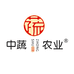 中蔬农业生鲜
