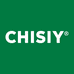 CHISIY琪熙广州市利销皮具有限公司箱包专卖店