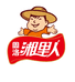 周洛湘里人食品旗舰店