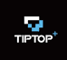 TIPTOP 亲签体育