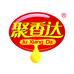 聚香达官方旗舰店